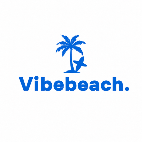 VibeBeach